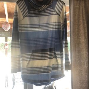 Long sleeve Lularoe